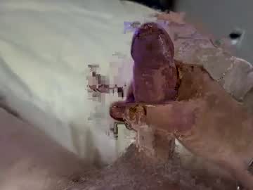 Reallyhott April 16, 2025 Chaturbate stream image
