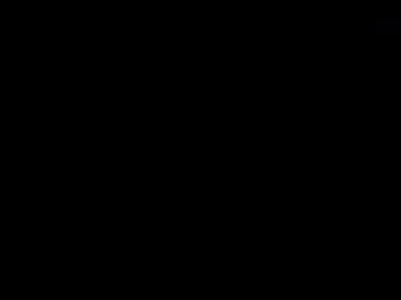 Remus60 April 16, 2025 Chaturbate stream image