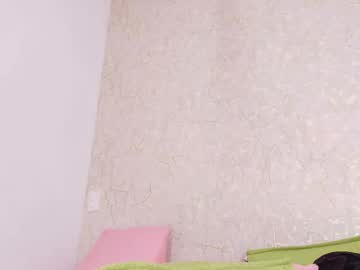 S_Sofia_ April 16, 2025 Chaturbate stream image