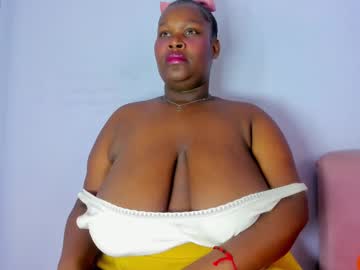 Sheilatorrez April 16, 2025 Chaturbate stream image