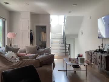 Sluttylilsister April 16, 2025 Chaturbate stream image
