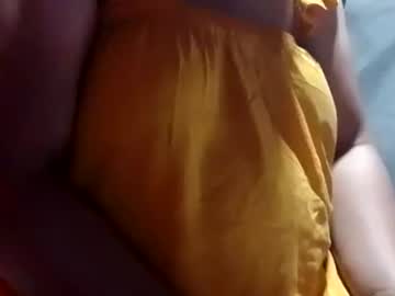 Teasermom April 16, 2025 Chaturbate stream image