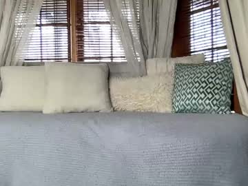 Theesugarcane April 16, 2025 Chaturbate stream image