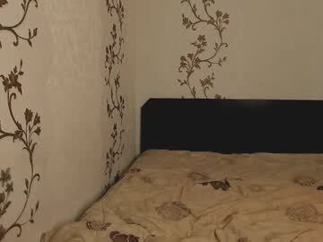 Tokio_Anu April 16, 2025 Chaturbate stream image