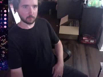 Tyler4478 April 16, 2025 Chaturbate stream image