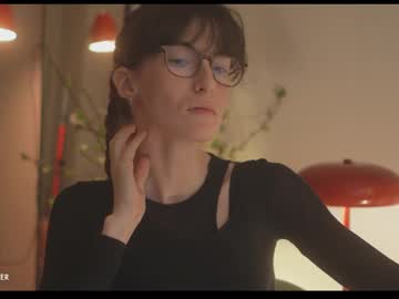Urfavflwers April 16, 2025 Chaturbate stream image