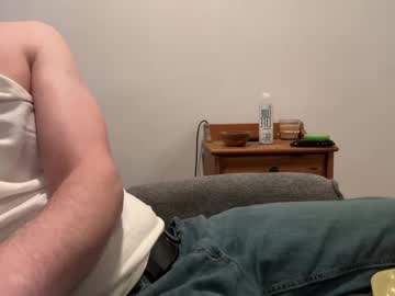 Watchmepop4u April 16, 2025 Chaturbate stream image