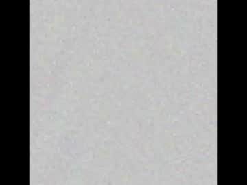 Wet_Pineapple_Couple April 16, 2025 Chaturbate stream image