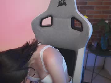 Anyacute01 April 16, 2025 Chaturbate stream image