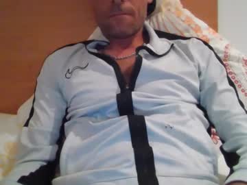 Badboy_Vienna April 16, 2025 Chaturbate stream image