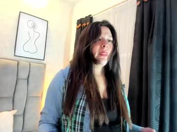 Bangtan_Lee April 16, 2025 Chaturbate stream image