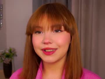 Beees_Knees April 16, 2025 Chaturbate stream image