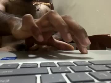 Black9991 April 16, 2025 Chaturbate stream image
