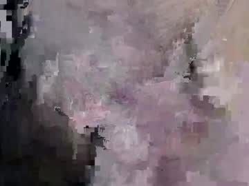 Bradpokeamam April 16, 2025 Chaturbate stream image