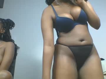 Bunnygal1 April 16, 2025 Chaturbate stream image