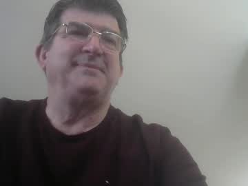 Coffee90028 April 16, 2025 Chaturbate stream image