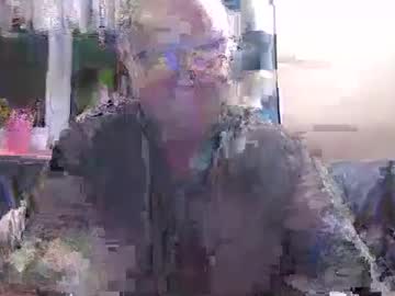 Curtus14 April 16, 2025 Chaturbate stream image