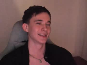 Elvyrose April 16, 2025 Chaturbate stream image