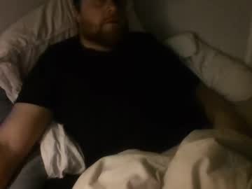 Gixxer1989 April 16, 2025 Chaturbate stream image