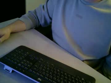 Grooce_Sub April 16, 2025 Chaturbate stream image