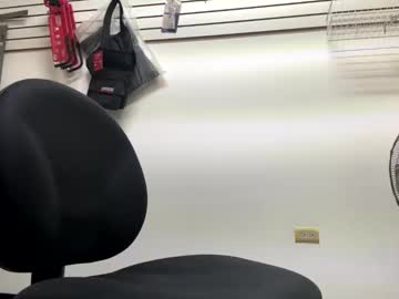 Javiercta3 April 16, 2025 Chaturbate stream image