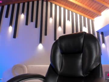 Jennaolson April 16, 2025 Chaturbate stream image