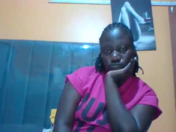 Ladyblossoms19 April 16, 2025 Chaturbate stream image
