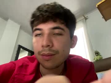 Lumiel__18 April 16, 2025 Chaturbate stream image