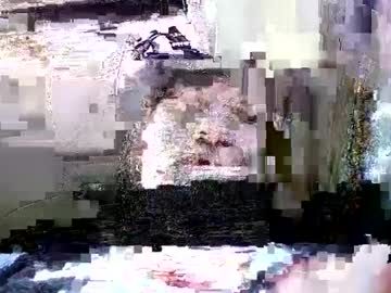 Natedoggict April 16, 2025 Chaturbate stream image