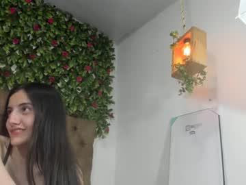 Noahandsara April 16, 2025 Chaturbate stream image