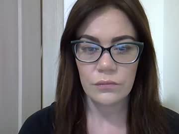 Shady_Flare April 16, 2025 Chaturbate stream image
