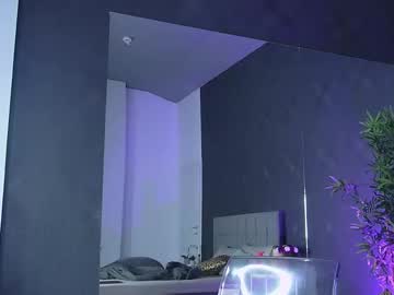 Shayblonde April 16, 2025 Chaturbate stream image