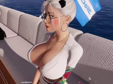Sofiii_02 April 16, 2025 Chaturbate stream image