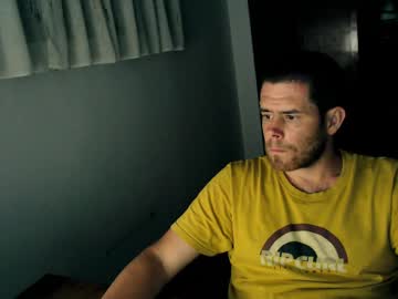 Spanishboytenerife April 16, 2025 Chaturbate stream image