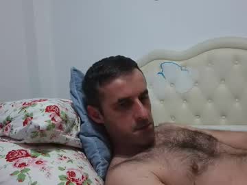 Stevenpit April 16, 2025 Chaturbate stream image