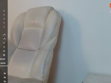 Tonibelmont April 16, 2025 Chaturbate stream image