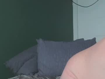 Venomous_99 April 16, 2025 Chaturbate stream image