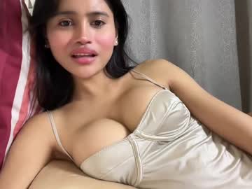 Webcammaggie April 16, 2025 Chaturbate stream image