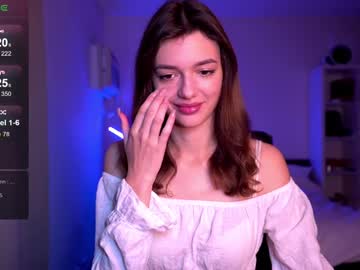 0_Perfect_Imperfection_0 April 16, 2025 Chaturbate stream image