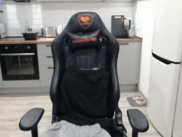 Alex_Gotcha April 16, 2025 Chaturbate stream image