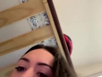 Anna_Goddessx April 16, 2025 Chaturbate stream image