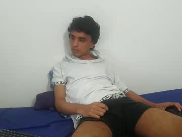 Another_R April 16, 2025 Chaturbate stream image