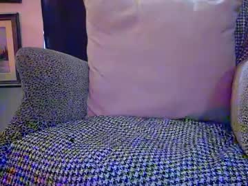 Bb_Bo1988 April 16, 2025 Chaturbate stream image