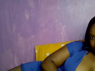 Bionce_Love April 16, 2025 Chaturbate stream image