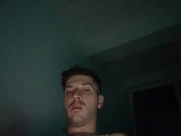 Brii0000 April 16, 2025 Chaturbate stream image
