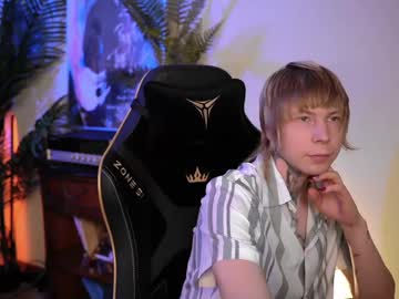 Cloud_Deal April 16, 2025 Chaturbate stream image