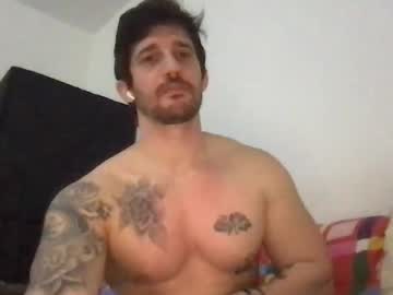 Daydesire9 April 16, 2025 Chaturbate stream image