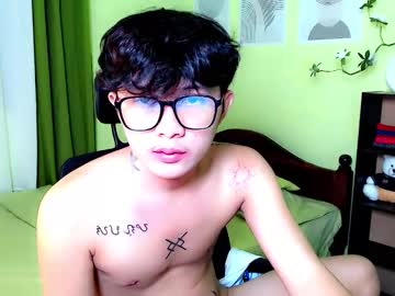 Fvk_U April 16, 2025 Chaturbate stream image