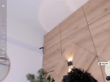 Gemmacarter_ April 16, 2025 Chaturbate stream image