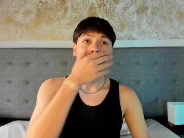 Noah_Lopezz1 April 16, 2025 Chaturbate stream image